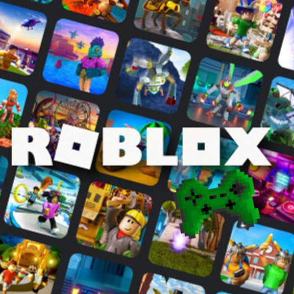 Roblox (análise) - Lucas de Oliveira Barbosa